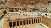 Click to watch 'Secrets of Egypts Queens...' (popup) Lost Treasures Of Egypt